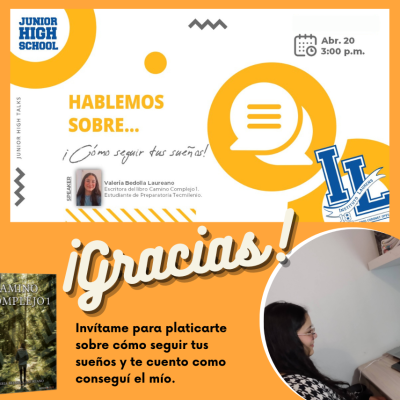 Pláticas