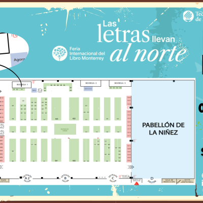Stand 231