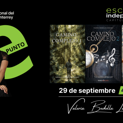 Punto E